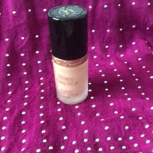 Too Faced Born This Way Liquid Foundation -